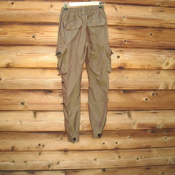8&9 MFG Combat Nylon Pants - Picture 9 of 12